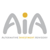 AIA - Alternative Investment, s.r.o. - logo