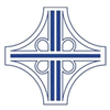 Ředitelství silnic a dálnic s. p. - logo