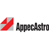 Appec Group, a.s. - logo