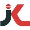 JK - Trading spol. s r.o. - logo