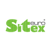 Euro SITEX s.r.o. - logo