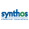 SYNTHOS Kralupy a.s. - logo