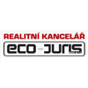 ECO-JURIS spol. s r.o. - logo