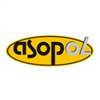 ASOPOL s.r.o. - logo
