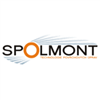 SPOLMONT s.r.o. - logo