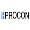 PROCON-CL, a.s. - logo