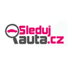 Sleduj auta.cz, s.r.o. - logo