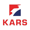 KARS, spol. s r.o. - logo