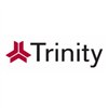 TRINITY Finance s.r.o. - logo