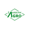 Agro Žamberk a.s. - logo