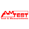 Amtest-TM s.r.o. - logo