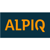 ALPIQ ENERGY SE - logo