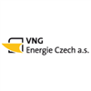 VNG Energie Czech s.r.o. - logo