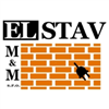 M & M ELSTAV, s.r.o. - logo