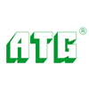 ATG Czech Republic s.r.o. v likvidaci - logo