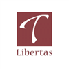 TISKÁRNA LIBERTAS, a.s. - logo