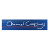 Channel Crossings s.r.o. - logo