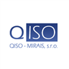 QISO - MIRAIS, s.r.o. - logo