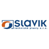 SLAVÍK - Technické plasty s.r.o. - logo