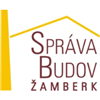 Správa budov Žamberk s.r.o. - logo