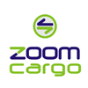 ZOOM-CARGO s.r.o. - logo