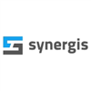 Synergis s.r.o. - logo