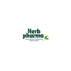 Herb-Pharma Corporation s.r.o. odštěpný závod - logo