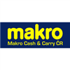 MAKRO Cash & Carry ČR s.r.o. - logo
