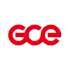 GCE, s.r.o. - logo