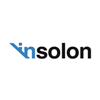 INSOLON s.r.o. v likvidaci - logo