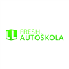 AUTOŠKOLA FRESH s.r.o. - logo