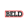 BELD, s.r.o. - logo