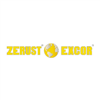 EXCOR - ZERUST, s.r.o. - logo