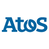 Atos IT Solutions and Services, s.r.o. - logo
