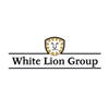 WHITE LION GROUP s.r.o. v likvidaci - logo