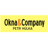 Okna&Company, s.r.o. - logo