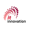 IT Innovation s.r.o. - logo