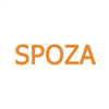 SPOZA, společnost s ručením omezeným - logo