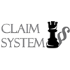 Claim system s.r.o. - logo
