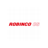 ROBINCO CS a.s. - logo