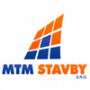 MTM Stavby s.r.o. 
