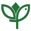 Agentura ochrany přírody a krajiny České republiky - logo