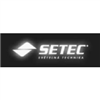 SETEC s.r.o. - logo