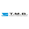 T.M.B. Business & Marketing Company s.r.o. - logo