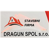 DRAGUN spol. s r.o. - logo