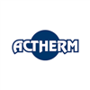 ACTHERM, spol. s r.o. - logo