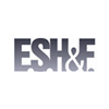 E.S.H.&F. Production, s.r.o. - logo
