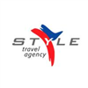 Style travel agency spol. s r.o. - logo