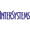 InterSystems B.V., odštěpný závod - logo