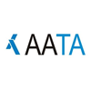 AA Tax-Audit s.r.o. - logo